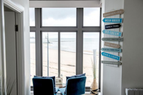 The Pearl Suite by Margate Suites